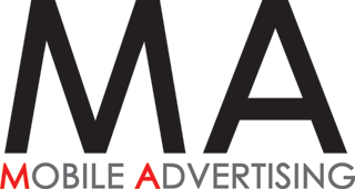 Mobile Advertising Mobile Advertising